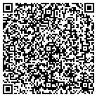 QR code with Gary L Marsella Building Contr contacts