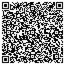 QR code with Cypress Motel contacts