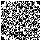 QR code with Suncoast Oil Co Station contacts