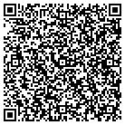 QR code with Managed Data Systems Inc contacts