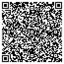 QR code with Spirit of Life M C C contacts