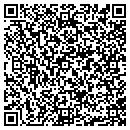 QR code with Miles Lawn Care contacts