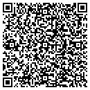 QR code with Burdock Group contacts