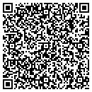 QR code with World Net Services contacts