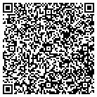 QR code with District 5 Construction contacts