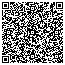 QR code with Fishing Charter Boat-Robert contacts