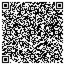 QR code with Cutler Jewelers contacts
