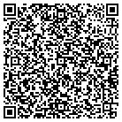 QR code with 79th Street Thrift City contacts