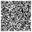QR code with Cardio Studio contacts