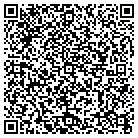 QR code with Mortgage Solution Group contacts