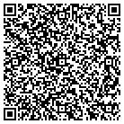 QR code with Joseph A Padronaggio PHD contacts