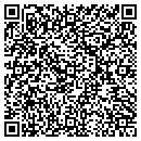 QR code with Cpaps Inc contacts