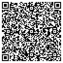 QR code with Equilead Inc contacts