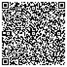 QR code with Gapstur Jeffrey David contacts