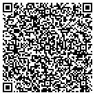QR code with Designer Embroidery Inc contacts