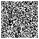 QR code with Phil's Service Center contacts