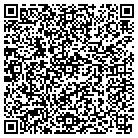 QR code with Sheridan Healthcare Inc contacts