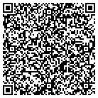 QR code with Riverbridge Animal Hospital contacts