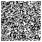 QR code with Brothers' Chem-Dry Of Polk contacts