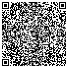 QR code with Dads Trucking of South Florid contacts