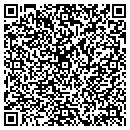 QR code with Angel Nails Etc contacts