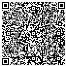 QR code with Sushi Room Restaurants contacts