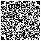 QR code with Comprehensive Care Management contacts