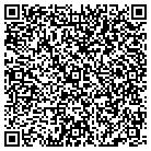 QR code with Towne Realty Of West Florida contacts