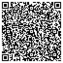 QR code with Impact Roofing contacts