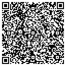 QR code with National RX Security contacts