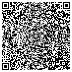 QR code with Principle Accounting & Tax Service contacts