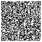 QR code with W J Townson Products Inc contacts