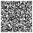 QR code with JNC Steel Corp contacts