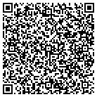 QR code with Varian Associates Pa contacts