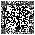 QR code with Anersigns Holdings Inc. contacts