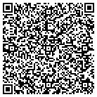 QR code with Traksan Equipment Company Inc contacts