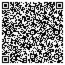QR code with Sobin Realty Corp contacts