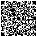 QR code with Marys Bird contacts