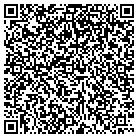 QR code with Saint Joseph's Business Health contacts