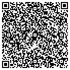 QR code with Hair Art Design Studio contacts