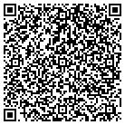 QR code with Landscping Maint By Livengoods contacts