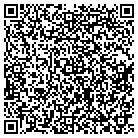 QR code with Don Sergio Inc/Ramar Cigars contacts