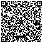QR code with Dan Bumpus Contracting contacts