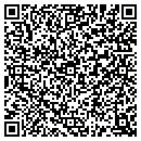 QR code with Fibresource Inc contacts