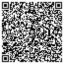 QR code with Donland J Frenette contacts