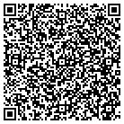 QR code with Audio Video Specialist Inc contacts