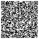 QR code with Judith Shadwick Dogpile Patrol contacts