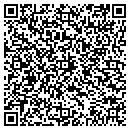 QR code with Kleencare Inc contacts