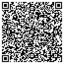 QR code with Acree Properties contacts