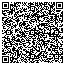 QR code with Blue Works Inc contacts